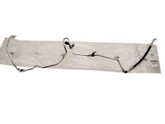 Tuyau De Climatisation Original 924404642R Renault