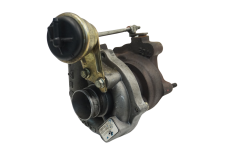 Turbocompresseur 54391015071 54359700000 7701473122 1.5 dci Renault Nissan 