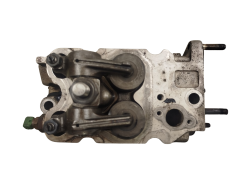 La Culasse Chrysler JEEP 90352005F 90412006F 2.5 TD 3