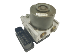 Pompe Abs Fiat Doblo 51725050 10.0970-1601.3 Ate 62511 Pompe Abs Fiat Doblo 51725050 10.0970-1601.3 Ate 62511