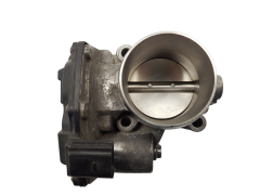 Boitier Papillon D’admission Ford DS7G-9F991-BB 1.5 FoMoCo