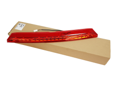 Feu Stop Nouvelle Original Citroen Peugeot RCZ 6350KE