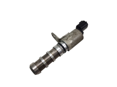 Electrovanne 237964892R Dacia Renault Nissan Smart S14