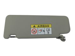 ad1-jj1283eby ad1-jj1283eby