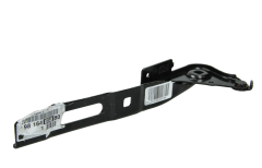 Charnière Capot Gauche Original 9816485080 Citroen Peugeot