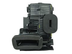 ad1-jj1199eby ad1-jj1199eby