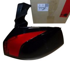 Phare De Voiture Droit Nouvelle Original 9811028180 Peugeot 