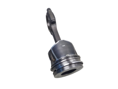Bielle De Piston 783 J 060390 2.0 TDCI G6DD PSA Ford Volvo 1086
