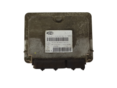 Calculateur 51793106 IAW4AF.M9 61600.627.07 Fiat Magneti Marelli 13971