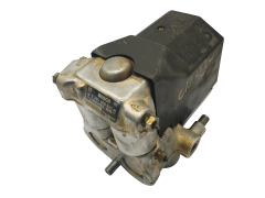Pompe Abs Mercedes-Benz E W124 0265200043 Bosch 62393