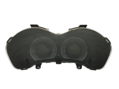 Bloc Compteurs Vitesse Toyota Auris 83800-0Z500 A2C53245521 59608 Bloc Compteurs Vitesse Toyota Auris 83800-0Z500 A2C53245521 59608