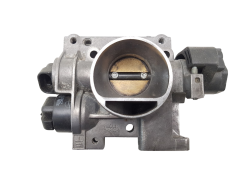 Boitier Papillon D’admission Fiat 36SXFE1/D IB01/00 Magneti Marelli 1633