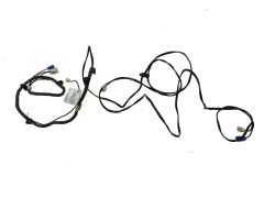 jj12324eby jj12324eby