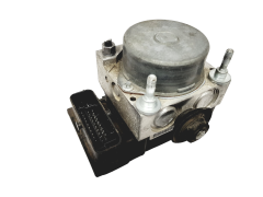 Pompe Abs Fiat 500 51880815 0265232840 Bosch 33585