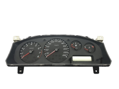 Bloc Compteurs Vitesse Nissan Primera P11 9F760 55275