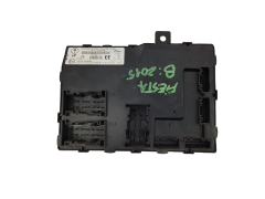 Calculateur DN1T-15K600-EE 116RA-000084 F005V01751 Ford 18473