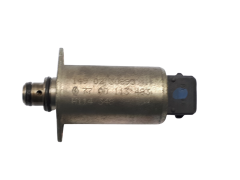 Capteur De Pression De Carburant 226706542R 7700113483 Megane Laguna 2 2.0 IDE