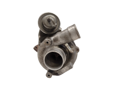 Turbocompresseur Opel Astra 1,7 8970372300 VI72 9204