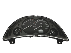 Bloc Compteurs Vitesse Opel Corsa C 13173350WD 110008988029 31311 Bloc Compteurs Vitesse Opel Corsa C 13173350WD 110008988029 31311