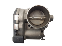 Boitier Papillon D’admission Ford Volvo 7S7G-9F991-BA 0280750534 1958