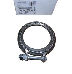 Serrer Nouvelle Original 9809148680 Citroen Peugeot