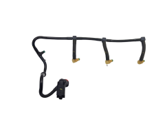 Tuyau D’alimentation Carburant 8200677088 1.5 dCi Siemens Renault Nissan Tuyau D’alimentation Carburant 8200677088 1.5 dCi Siemens Renault Nissan