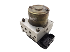 Pompe Abs Mazda Premacy CB80 43 7AZ A1.0440-0134 2236