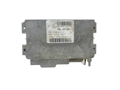 Calculateur IAW16F.EB 7795574 61602.063.01 Fiat Magneti Marelli 55425