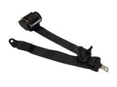 Ceinture De Sécurité Droit Arrière Lodgy 888401893R Dacia Ceinture De Sécurité Droit Arrière Lodgy 888401893R Dacia