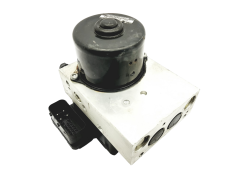 Pompe Abs BMW 3 E46 3451 6751767 3451 6751768 Ate 37117