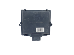 Calculateur LPG 10R-030831 67R-010020 110R-000044 Romano 59989