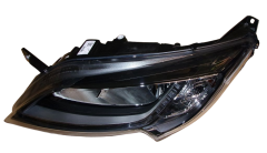 Phare Gauche Original 1631998880 Citroen Jumper 2 Peugeot Boxer 2