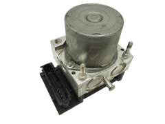 Pompe Abs Nissan Almera 47660BN820 0265231415 0265800330 63257