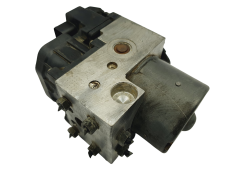 Pompe Abs Citroen Xsara 2 0273004440 9636084480 0265216722 64788