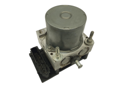 Pompe Abs Fiat Punto 46836768 0265800315 0265231331 64256
