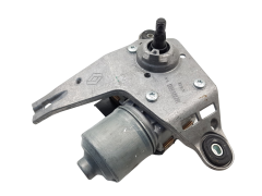 Tringlerie D'essuie Glace Gauche Renault Scenic 4 288A54125R 0390248178 1084