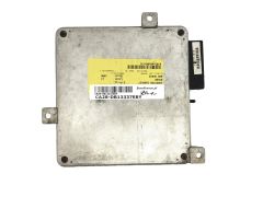 ca28-db13337eby ca28-db13337eby