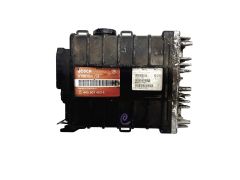 ad8-db11203eby
