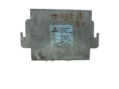 Calculateur 8200090112 6900000312 Q1T15471M2 Renault KOYO 49680