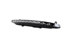 Clignotant Gauche Pour Audi Q7 4L0953041D 99531797502 DPA
