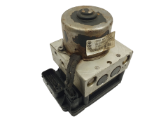Pompe Abs Renault Laguna 7700424520 10.0946-1402.3 64830