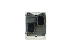 Calculateur 90532610RZ 0261204475 Opel GM 42933