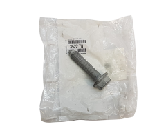 Vis Original Citroen Peugeot 352278 3522.78