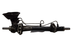 Transmission  Direction Renault Megane I Scenic I 7700834577 SMI 7235