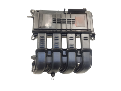 Collecteur D’admission 8200123925 H8200052007 1.2 16v Renault Clio 2 Twingo
