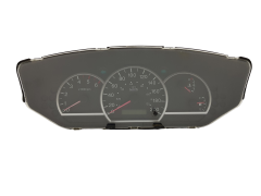 Bloc Compteurs Vitesse Kia Carens 0K2KC55430 2690