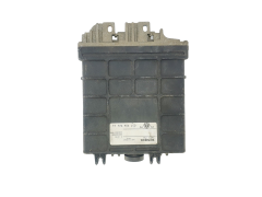 Calculateur VW 037906024AG 5WP4158 Siemens 41527
