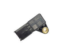 Capteur De Pression D`Air 223657652R HMLGT8550R 1.0 TCE Renault Clio 5 0km Capteur De Pression D`Air 223657652R HMLGT8550R 1.0 TCE Renault Clio 5 0km
