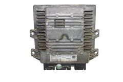kb2396eby kb2396eby