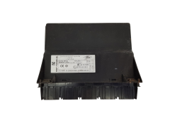 Calculateur 5WK48854J 6S6T-15K600-BL Ford Siemens 18481 Calculateur 5WK48854J 6S6T-15K600-BL Ford Siemens 18481